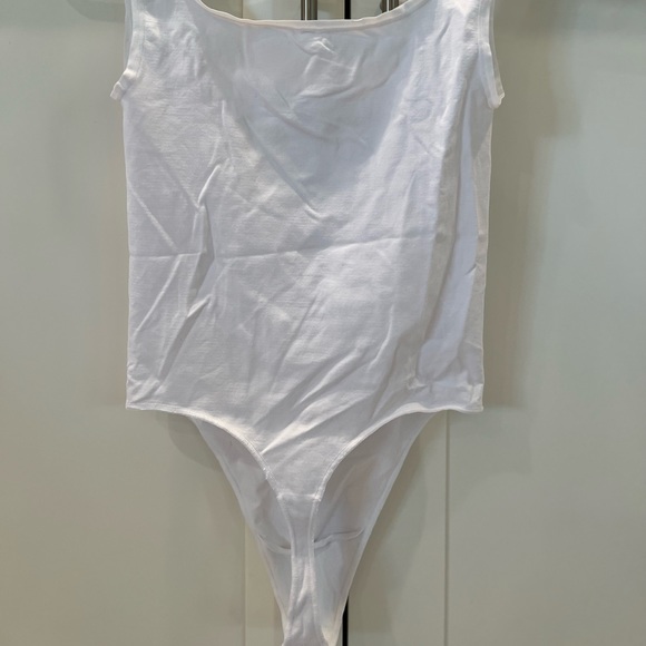 Wilfred bodysuit BNWOT - Picture 2 of 2
